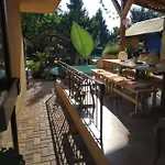 Rózsa *