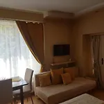 Rozsa *