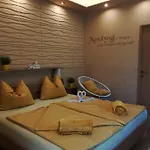 Rózsa Apartman Alsóörs