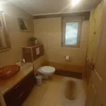 Apartmán Rozsa *