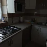 Rozsa Apartmán Alsóörs