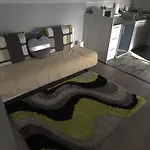 Rozsa Apartmán