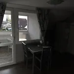 Rozsa