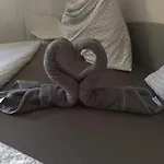 Rozsa Apartmán Alsóörs