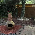 Apartman Rózsa Alsóörs