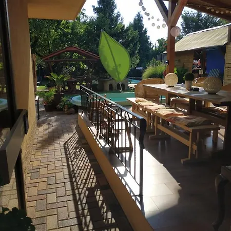 Rózsa *