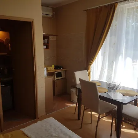 Rózsa *